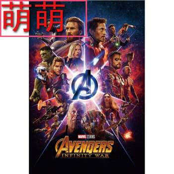 做假东肯塔基大学文凭毕业证